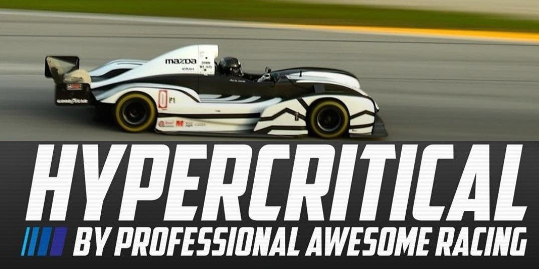 Aerodynamics Round Table