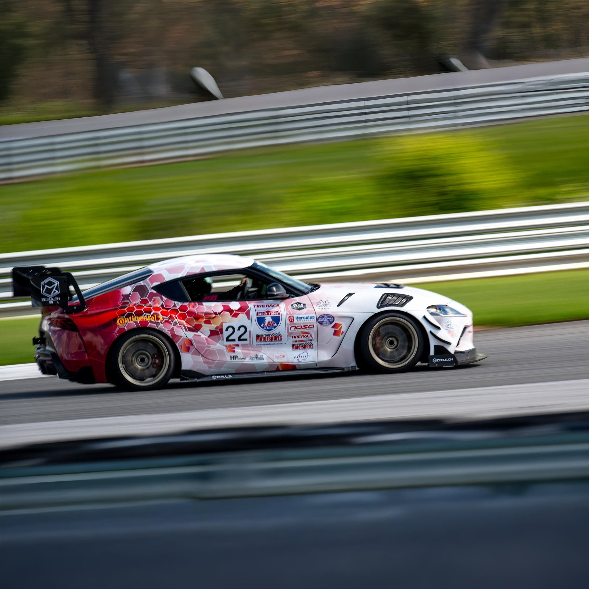 1LAP25-D04-DPM_9395_2048x2048.
