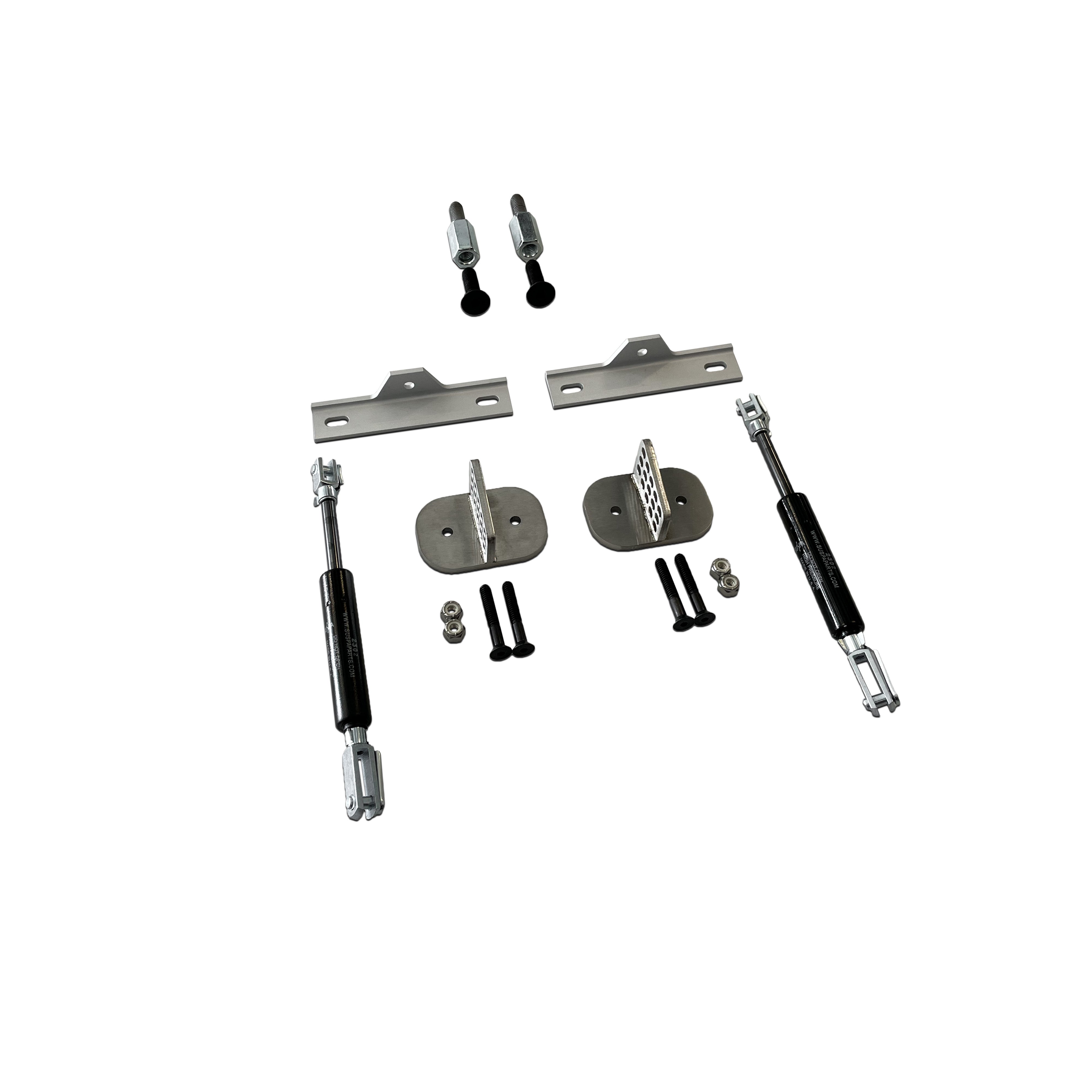 E92Mountkit_4000x.jpg?v=1694620463