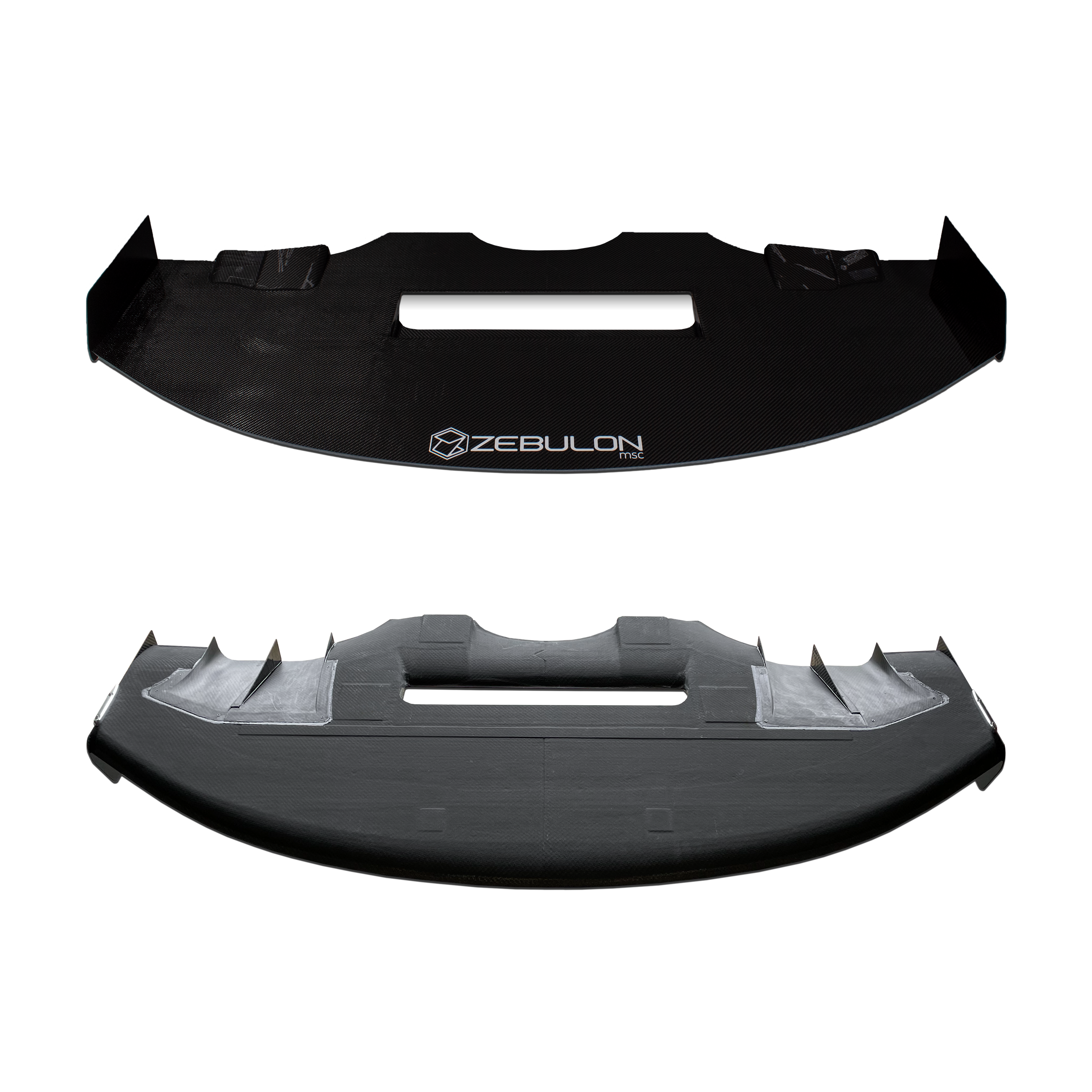 F87-711Set_4000x.png?v=1699853989 F87-711Set_4000x.png?v=1699853989
