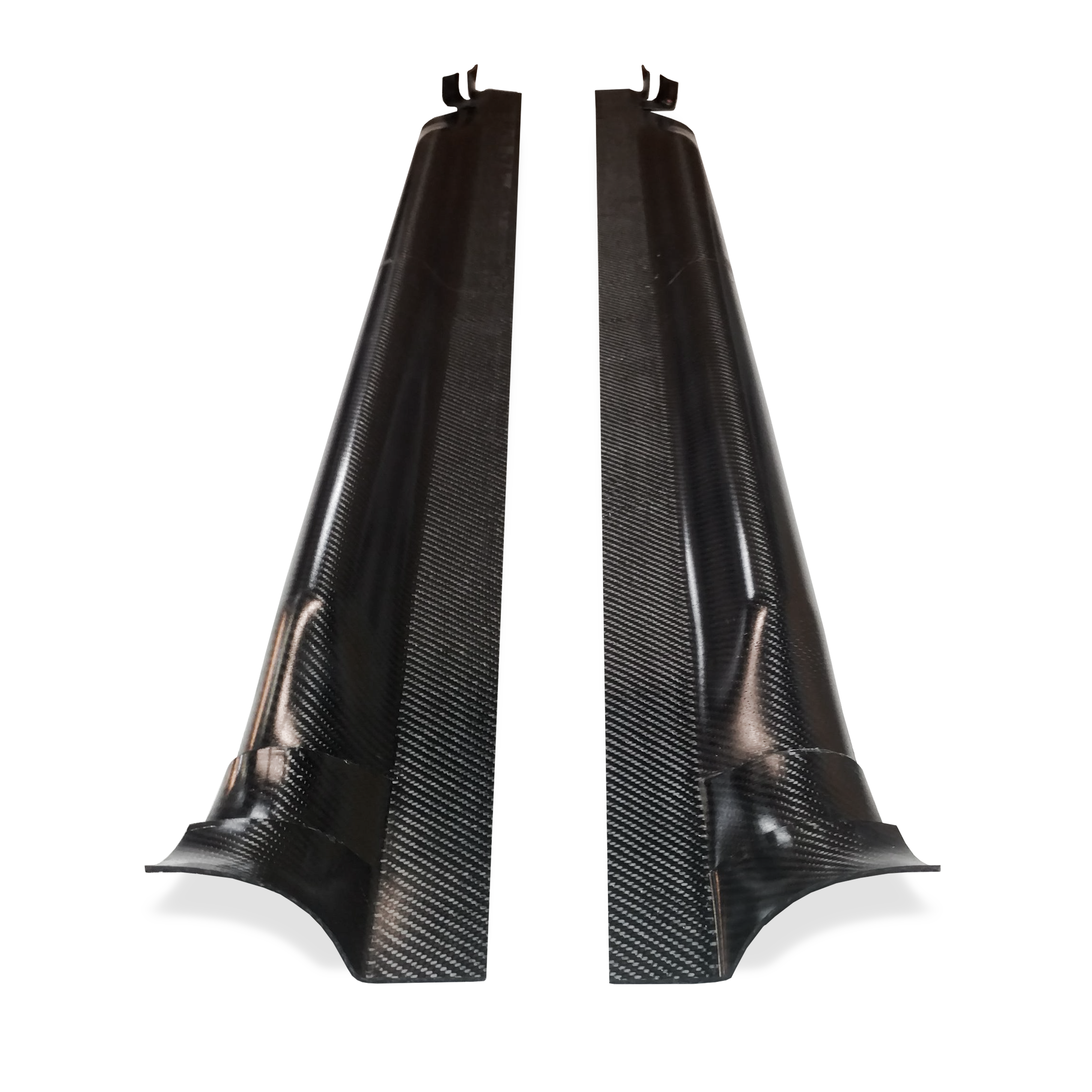 Products – Page 3 – Zebulon Motorsport
