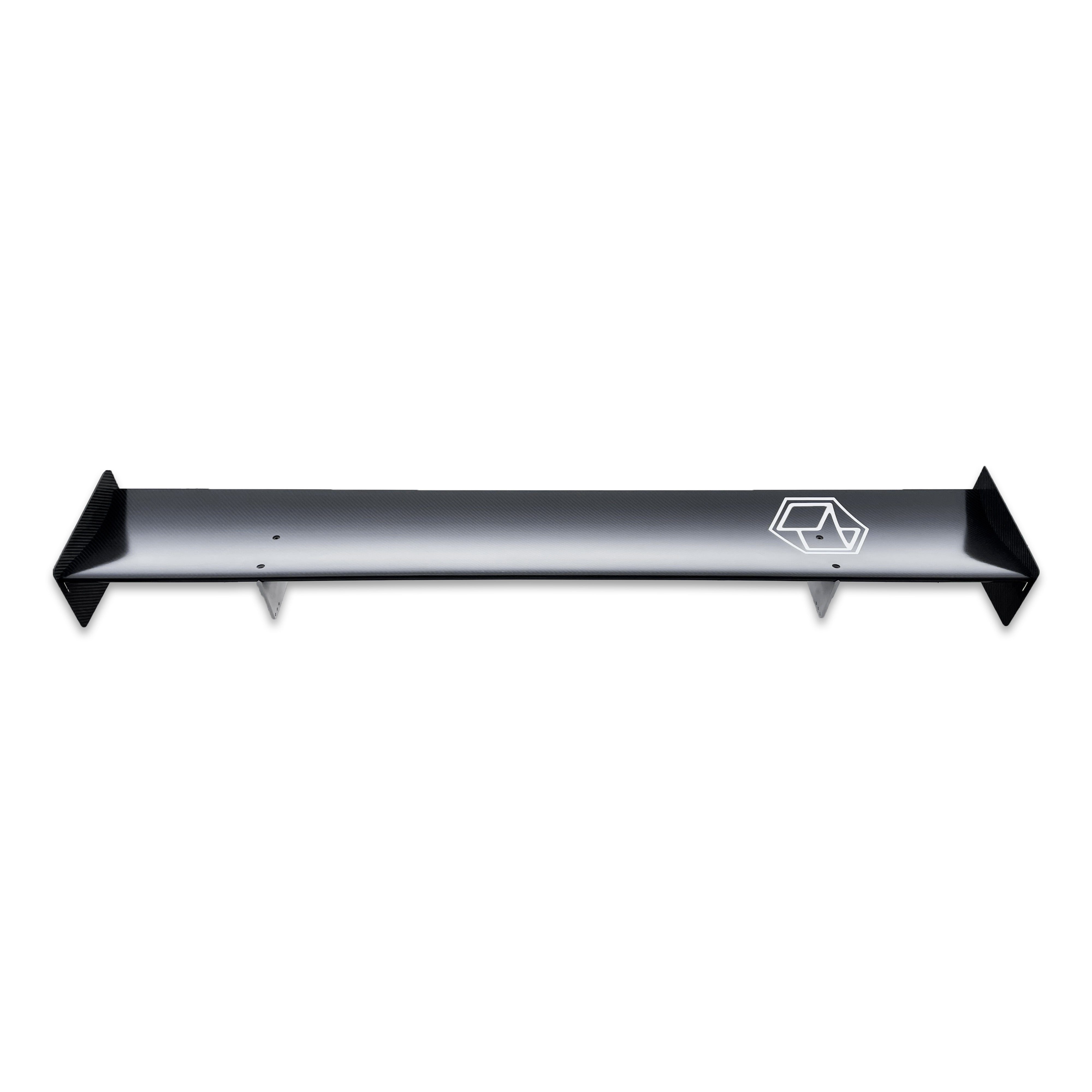 Amazon.com: YzusGomumu Fuel Gas Door Buffer Ejector Latch