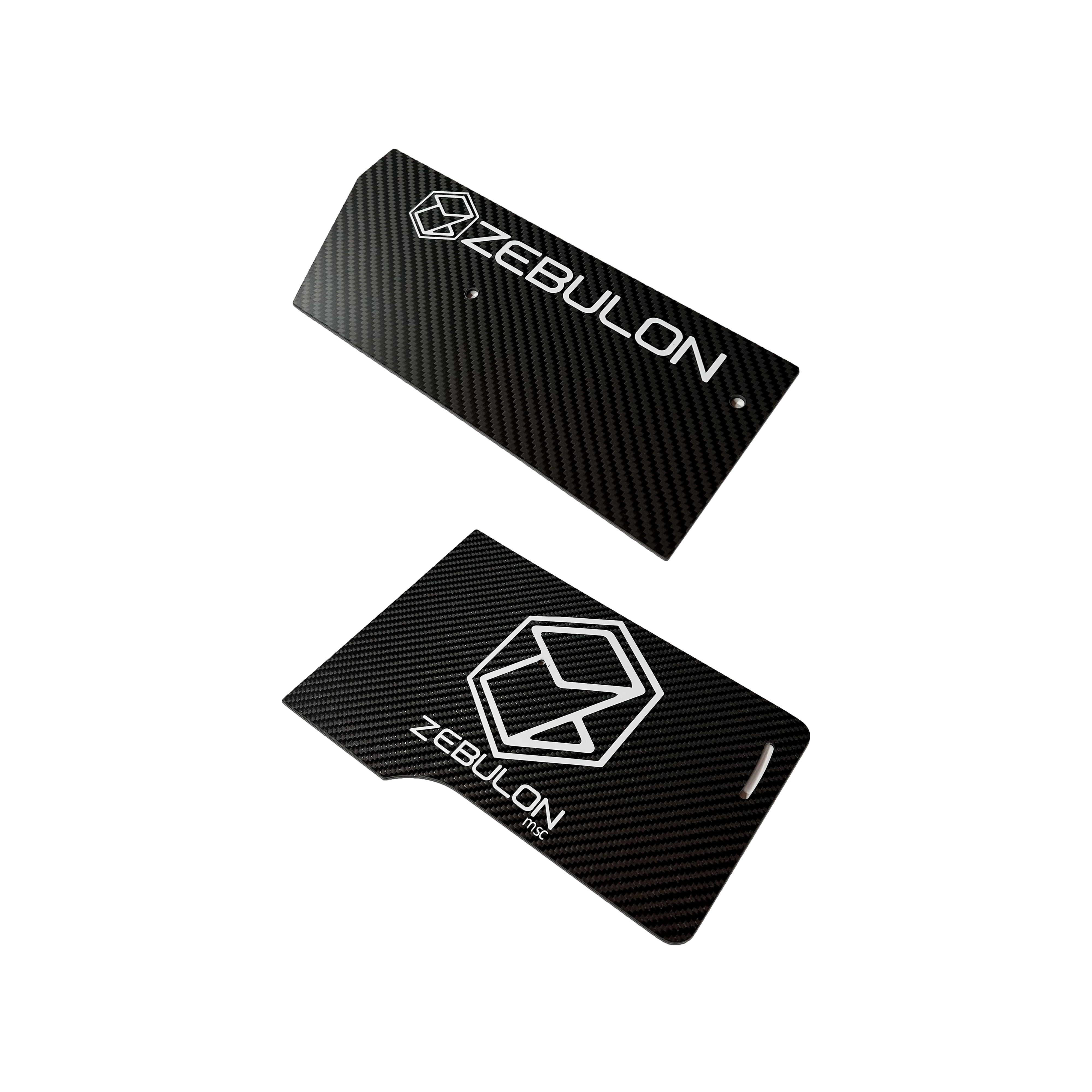 ZWG260 Carbon Rear Wing - E36 BMW 3 Series – Zebulon Motorsport ZWG260 Carbon Rear Wing - E36 BMW 3 Series – Zebulon Motorsport