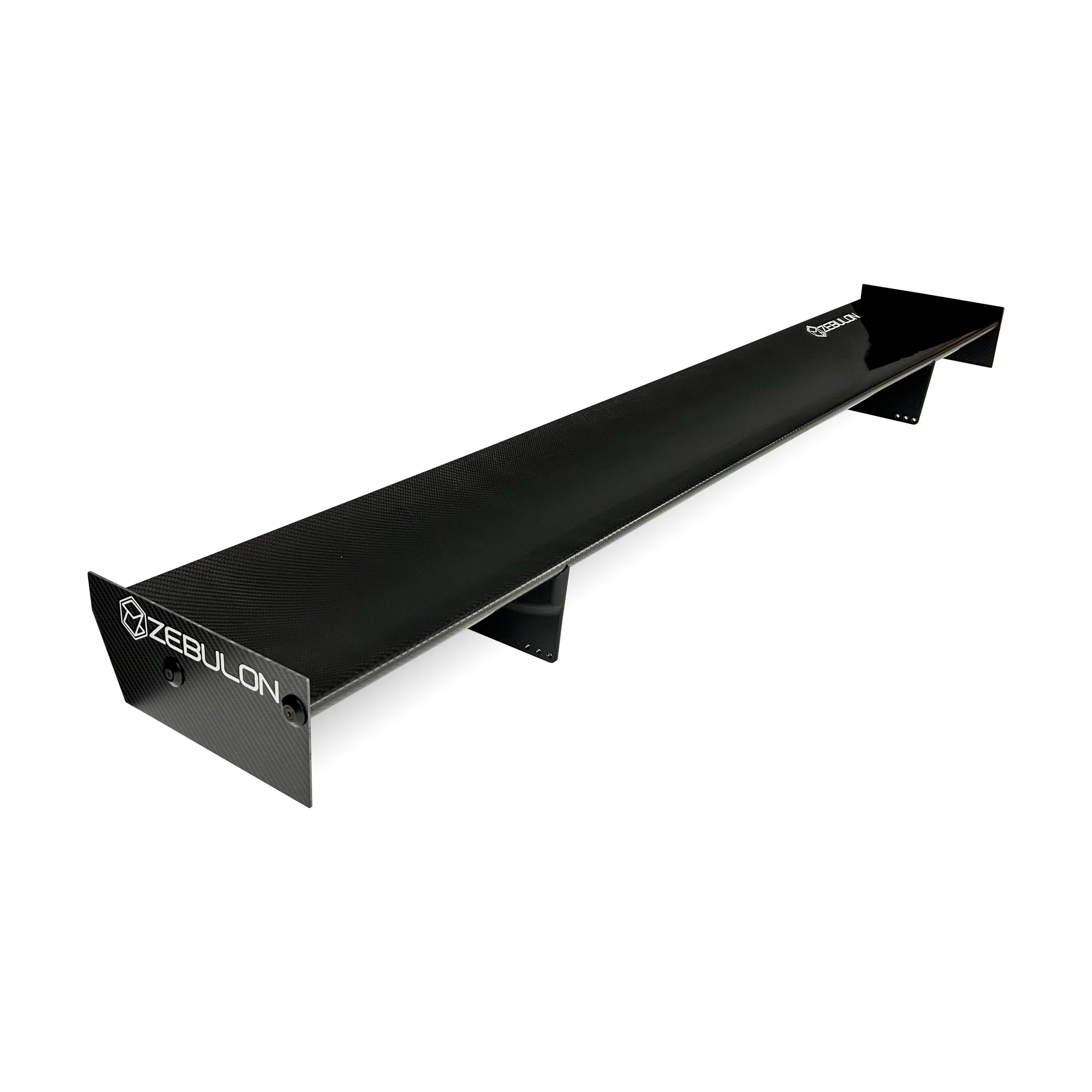 ZWG260 Carbon Rear Wing - 2022+ BRZ/GR86 – Zebulon Motorsport ZWG260 Carbon Rear Wing - 2022+ BRZ/GR86 – Zebulon Motorsport